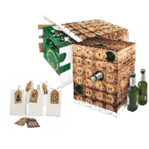 Adventskalender
