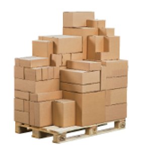 Euroboxen