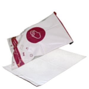 Folienversandtaschen