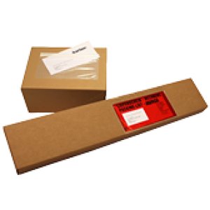 Karton Faltkarton Versandkarton Verpackungen Schachtel Kisten Versand 1-wellig 