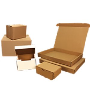 Probiersets