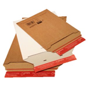 Versandtaschen