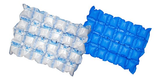 Cooling Mats