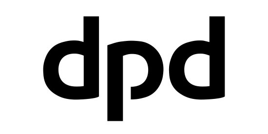 DPD