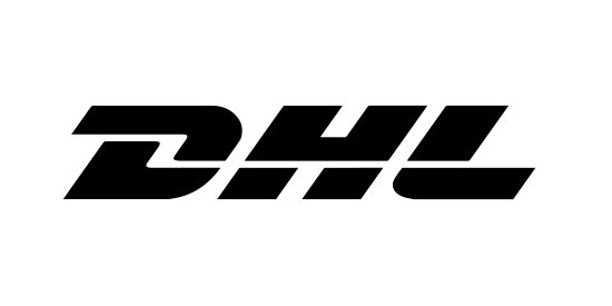 DHL