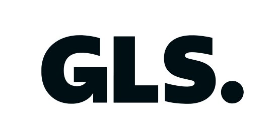 GLS
