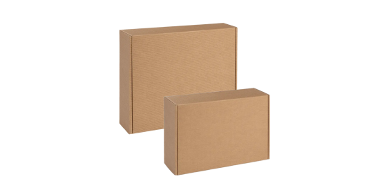 Delicatessen Cartons