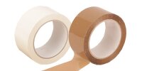 PVC adhesive tapes