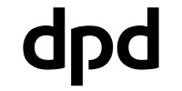 DPD Kartons