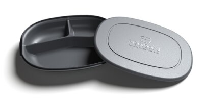 reusable packaging mealgood