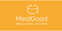reusable packaging mealgood
