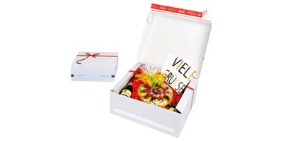 Geschenkboxen