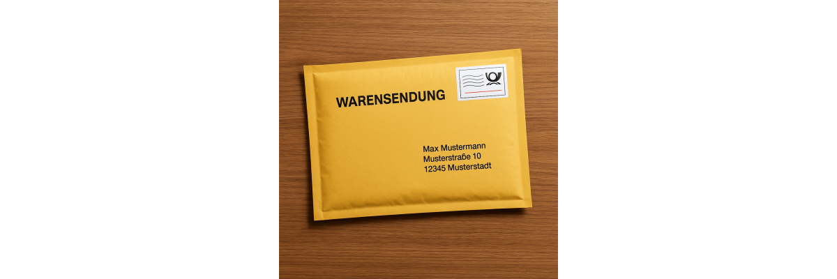 How long does a merchandise shipment take? - How long does a merchandise shipment take? [BOXXCO]