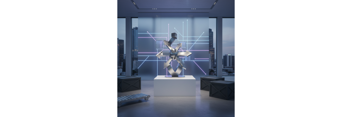 Hochleistungs-Versandlogistik: Fulfillment und Streckengeschäft mit dem JTL-System perfektioniert - JTL-Fulfillment &amp; Streckengeschäft: Perfekte Versandlogistik