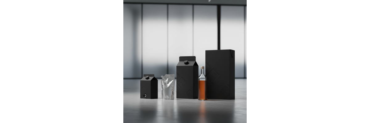 Bag-in-Box Verpackungen: Der ultimative Experten-Leitfaden für den Lebensmittelversand - Bag-in-Box im Lebensmittelversand: Experten-Fragerunde