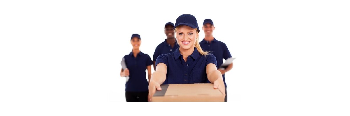 Shipping Costs – The Comprehensive Provider Comparison for Shipping - Shipping Costs – The Comprehensive Provider Comparison for Shipping