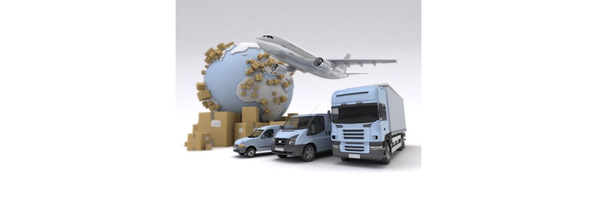 Save on Postage Costs – How to Protect Your Wallet - Save on Postage Costs – How to Protect Your Wallet