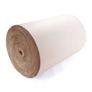 Roll corrugated cardboard 1.200 mm x 70 rm (84 m²)