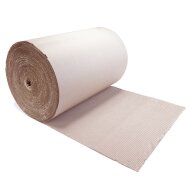 Roll corrugated cardboard 1.000 mmx70 rm (70 m²)