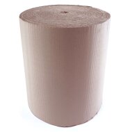Roll corrugated cardboard 1.000 mmx70 rm (70 m²)