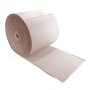 Roll corrugated cardboard 700 mmx70 rm (49 m²)