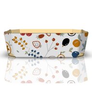 Fruit Mix Bowls | 125 g | 109 x 79 x 35 mm