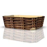 Bowls Marché | 125g | 109x79x35mm