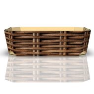 Bowls Marché | 125g | 109x79x35mm