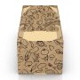 Baskets Mix | 1kg | 259x109x89mm