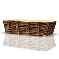 Bowls Marché | 800g | 205x107x58mm
