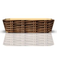 Bowls Marché | 800g | 205x107x58mm