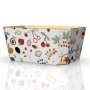 Fruit Mix Bowls | 250 g | 111 x 77 x 58 mm