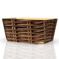 Bowls Marché | 250g | 111x77x58mm