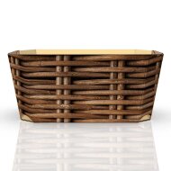 Bowls Marché | 250g | 111x77x58mm