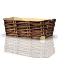 Bowls Marché | 500g | 157x92x58mm