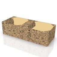 Baskets Mix | 2kg | 333x131x89mm