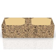 Baskets Mix | 2kg | 333x131x89mm