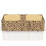 Baskets Mix | 2kg | 333x131x89mm