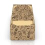 Baskets Mix | 2kg | 333x131x89mm