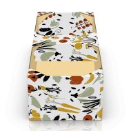 Mixed Vegetable Baskets | 2 kg | 333 x 131 x 89 mm
