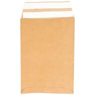 Paper mailing bags 350x250x-50 mm (Maxibrief)
