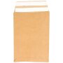 Paper envelopes 350x250x-50 mm (maxi letter)