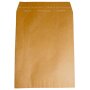 Paper shipping bags 370x300x-80 mm