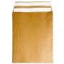 Paper shipping bags 370x300x-80 mm