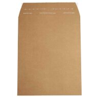 Paper envelopes 420x340x-80 mm