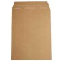 Paper shipping bags 420x340x-80 mm