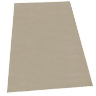 Grey board size 1.170x77 mm