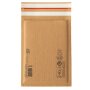 BOXXpaper Polsterversandtaschen mit Rücksendeverschluss 110x165 mm