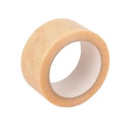 PVC adhesive tapes - strong adhesive force | 50 mm x 66...