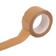 thread-reinforced PVC adhesive tapes - strong adhesive...
